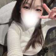 ヒメ日記 2025/12/20 09:22 投稿 のん(極上SPコース対応) EIGHT（エイト）～8つのお約束と無限の可能性～