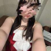 ヒメ日記 2025/12/22 09:18 投稿 のん(極上SPコース対応) EIGHT（エイト）～8つのお約束と無限の可能性～