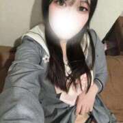 ヒメ日記 2025/12/23 15:48 投稿 のん(極上SPコース対応) EIGHT（エイト）～8つのお約束と無限の可能性～