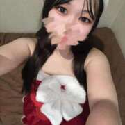 ヒメ日記 2025/12/23 17:38 投稿 のん(極上SPコース対応) EIGHT（エイト）～8つのお約束と無限の可能性～