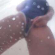 ヒメ日記 2026/01/21 14:28 投稿 のん(極上SPコース対応) EIGHT（エイト）～8つのお約束と無限の可能性～