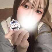 ヒメ日記 2026/01/21 15:38 投稿 のん(極上SPコース対応) EIGHT（エイト）～8つのお約束と無限の可能性～