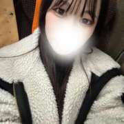 ヒメ日記 2026/01/21 23:18 投稿 のん(極上SPコース対応) EIGHT（エイト）～8つのお約束と無限の可能性～