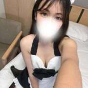 のん(極上SPコース対応) イチャイチャなら、のんに任せて💞 EIGHT（エイト）～8つのお約束と無限の可能性～