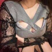 のん(極上SPコース対応) 22時以降会えます🍀*゜ EIGHT（エイト）～8つのお約束と無限の可能性～