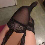 ヒメ日記 2026/03/01 16:19 投稿 のん(極上SPコース対応) EIGHT（エイト）～8つのお約束と無限の可能性～