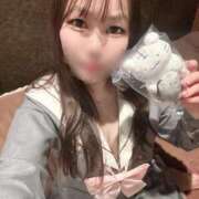 ヒメ日記 2026/03/01 23:53 投稿 のん(極上SPコース対応) EIGHT（エイト）～8つのお約束と無限の可能性～