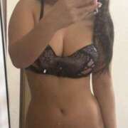 ヒメ日記 2026/03/02 09:18 投稿 のん(極上SPコース対応) EIGHT（エイト）～8つのお約束と無限の可能性～