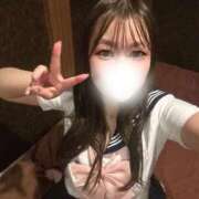 ヒメ日記 2026/03/03 10:38 投稿 のん(極上SPコース対応) EIGHT（エイト）～8つのお約束と無限の可能性～