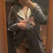 ヒメ日記 2026/03/04 21:42 投稿 のん(極上SPコース対応) EIGHT（エイト）～8つのお約束と無限の可能性～