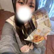 ヒメ日記 2026/03/05 17:18 投稿 のん(極上SPコース対応) EIGHT（エイト）～8つのお約束と無限の可能性～