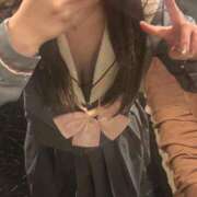 ヒメ日記 2026/03/05 23:58 投稿 のん(極上SPコース対応) EIGHT（エイト）～8つのお約束と無限の可能性～