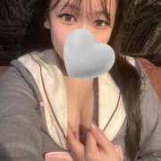 ヒメ日記 2026/03/06 14:48 投稿 のん(極上SPコース対応) EIGHT（エイト）～8つのお約束と無限の可能性～