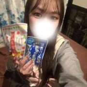 ヒメ日記 2026/03/06 23:48 投稿 のん(極上SPコース対応) EIGHT（エイト）～8つのお約束と無限の可能性～