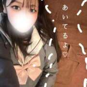 ヒメ日記 2026/03/07 19:18 投稿 のん(極上SPコース対応) EIGHT（エイト）～8つのお約束と無限の可能性～