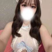 ヒメ日記 2026/03/08 00:01 投稿 のん(極上SPコース対応) EIGHT（エイト）～8つのお約束と無限の可能性～