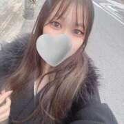 ヒメ日記 2026/03/08 09:18 投稿 のん(極上SPコース対応) EIGHT（エイト）～8つのお約束と無限の可能性～