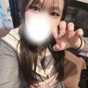 ヒメ日記 2026/03/08 19:38 投稿 のん(極上SPコース対応) EIGHT（エイト）～8つのお約束と無限の可能性～