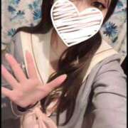 ヒメ日記 2026/03/09 00:03 投稿 のん(極上SPコース対応) EIGHT（エイト）～8つのお約束と無限の可能性～