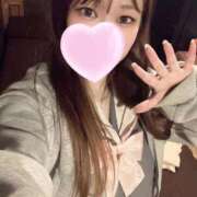 ヒメ日記 2026/04/18 09:18 投稿 のん(極上SPコース対応) EIGHT（エイト）～8つのお約束と無限の可能性～