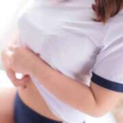 ヒメ日記 2026/04/18 17:18 投稿 のん(極上SPコース対応) EIGHT（エイト）～8つのお約束と無限の可能性～