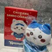 ヒメ日記 2026/04/18 23:48 投稿 のん(極上SPコース対応) EIGHT（エイト）～8つのお約束と無限の可能性～