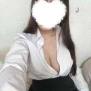 ヒメ日記 2026/04/20 17:18 投稿 のん(極上SPコース対応) EIGHT（エイト）～8つのお約束と無限の可能性～