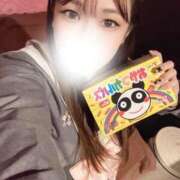 ヒメ日記 2026/04/21 13:58 投稿 のん(極上SPコース対応) EIGHT（エイト）～8つのお約束と無限の可能性～