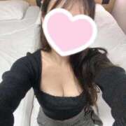 ヒメ日記 2026/04/21 23:58 投稿 のん(極上SPコース対応) EIGHT（エイト）～8つのお約束と無限の可能性～