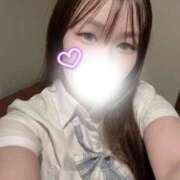 ヒメ日記 2026/06/28 10:48 投稿 のん(極上SPコース対応) EIGHT（エイト）～8つのお約束と無限の可能性～