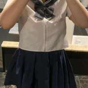ヒメ日記 2026/08/04 11:18 投稿 のん(極上SPコース対応) EIGHT（エイト）～8つのお約束と無限の可能性～
