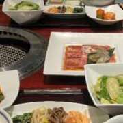 ヒメ日記 2026/09/14 14:33 投稿 のん(極上SPコース対応) EIGHT（エイト）～8つのお約束と無限の可能性～