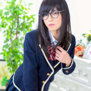 ヒメ日記 2025/09/20 14:00 投稿 ましろ クラブダイヤモンド名古屋