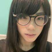 ヒメ日記 2025/09/21 12:55 投稿 ましろ クラブダイヤモンド名古屋