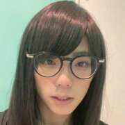 ヒメ日記 2025/09/22 03:02 投稿 ましろ クラブダイヤモンド名古屋