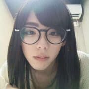 ヒメ日記 2025/09/24 00:22 投稿 ましろ クラブダイヤモンド名古屋