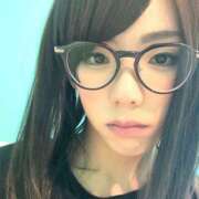 ヒメ日記 2025/09/24 12:29 投稿 ましろ クラブダイヤモンド名古屋