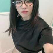 ヒメ日記 2025/09/26 23:51 投稿 ましろ クラブダイヤモンド名古屋