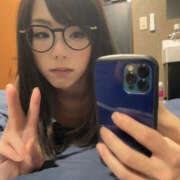 ヒメ日記 2025/10/03 13:45 投稿 ましろ クラブダイヤモンド名古屋