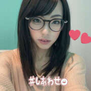 ヒメ日記 2025/10/06 14:15 投稿 ましろ クラブダイヤモンド名古屋