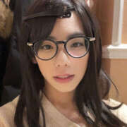 ヒメ日記 2025/10/10 01:04 投稿 ましろ クラブダイヤモンド名古屋