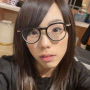 ヒメ日記 2025/10/11 22:48 投稿 ましろ クラブダイヤモンド名古屋