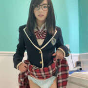 ヒメ日記 2025/10/14 14:49 投稿 ましろ クラブダイヤモンド名古屋