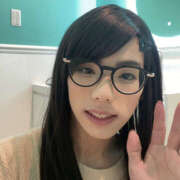 ヒメ日記 2025/10/14 17:22 投稿 ましろ クラブダイヤモンド名古屋