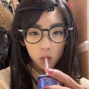 ヒメ日記 2025/10/16 12:19 投稿 ましろ クラブダイヤモンド名古屋