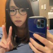 ヒメ日記 2025/10/20 12:54 投稿 ましろ クラブダイヤモンド名古屋