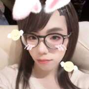 ヒメ日記 2025/10/25 12:15 投稿 ましろ クラブダイヤモンド名古屋