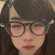 ヒメ日記 2025/10/26 12:10 投稿 ましろ クラブダイヤモンド名古屋