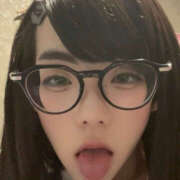 ヒメ日記 2025/10/27 02:57 投稿 ましろ クラブダイヤモンド名古屋