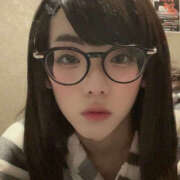 ヒメ日記 2025/10/27 12:18 投稿 ましろ クラブダイヤモンド名古屋